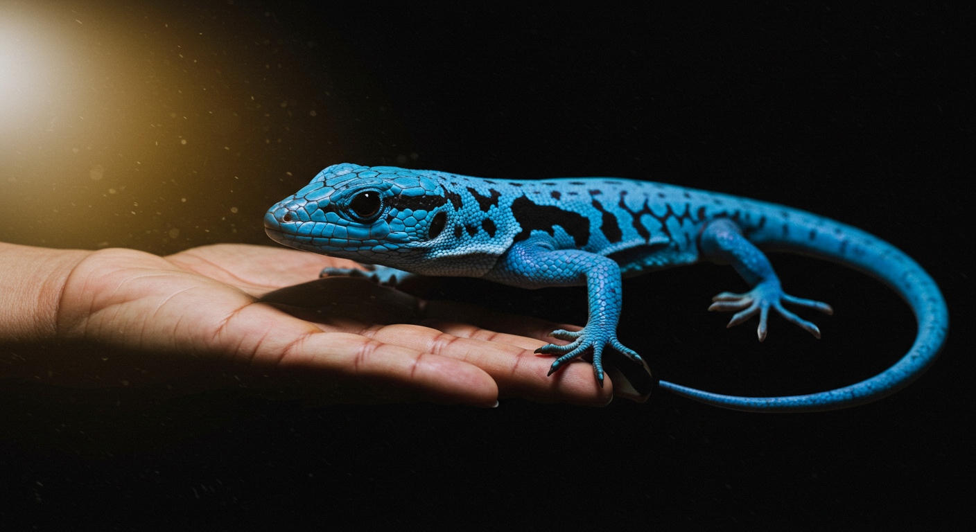 Bogota - Capital de Colombia