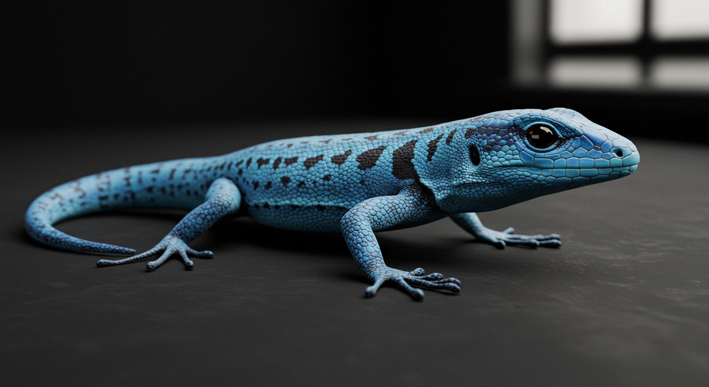 Medellin - Ciudad de la eterna primavera