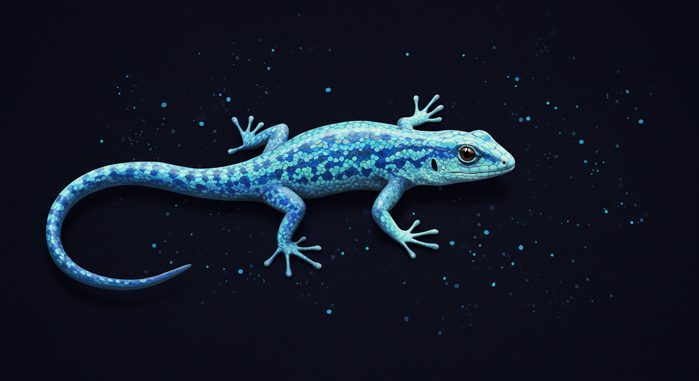 Cartagena - Ciudad amurallada